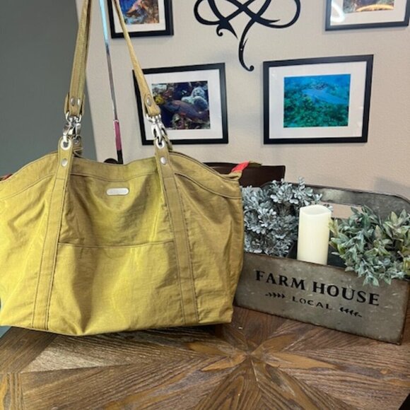 Baggallini Tote